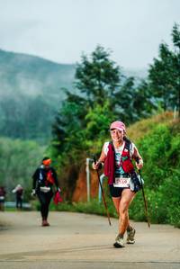 BIB: 
                            <button type="button" onclick="openModal(26250066)" class="btn btn-primary btn-sm float-right btn-popup" data-toggle="modal" data-target=".modal-high-quality">
                        <i class="fas fa-shopping-cart"></i> Add to Cart
                    </button>
                                            <button type="button" onclick="isThisMe(26250066, true)" class="btn btn-success btn-sm float-right btn-popup btn-isme hidden" data-toggle="tooltip" data-placement="bottom" title="นี่คือรูปของคุณใช่ไหม คลิกที่นี่เพื่อเอาเข้าอัลบั้ม">
                        <i class="fas fa-plus"></i> Add to album
                    </button>
                    <button type="button" onclick="isThisMe(26250066, false)" class="btn btn-warning btn-sm float-right btn-popup btn-isnotme hidden">
                        <i class="fas fa-ban"></i> Remove from album
                    </button>